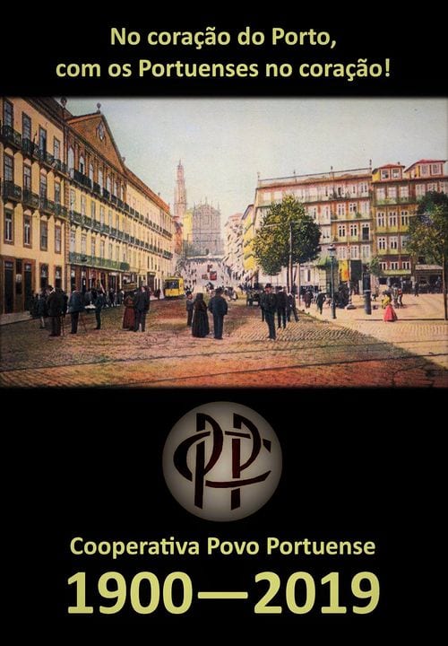 119 anos