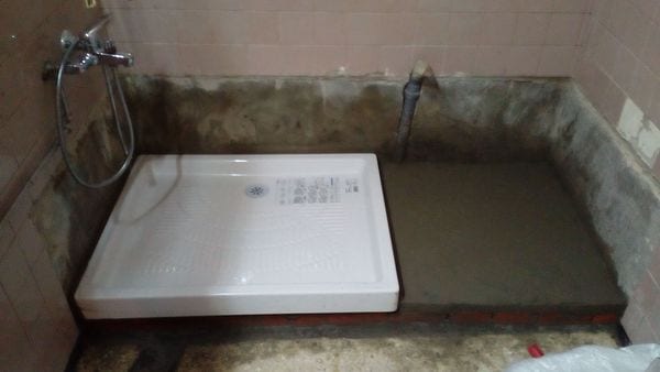 projeto SAAL – 2ª geração