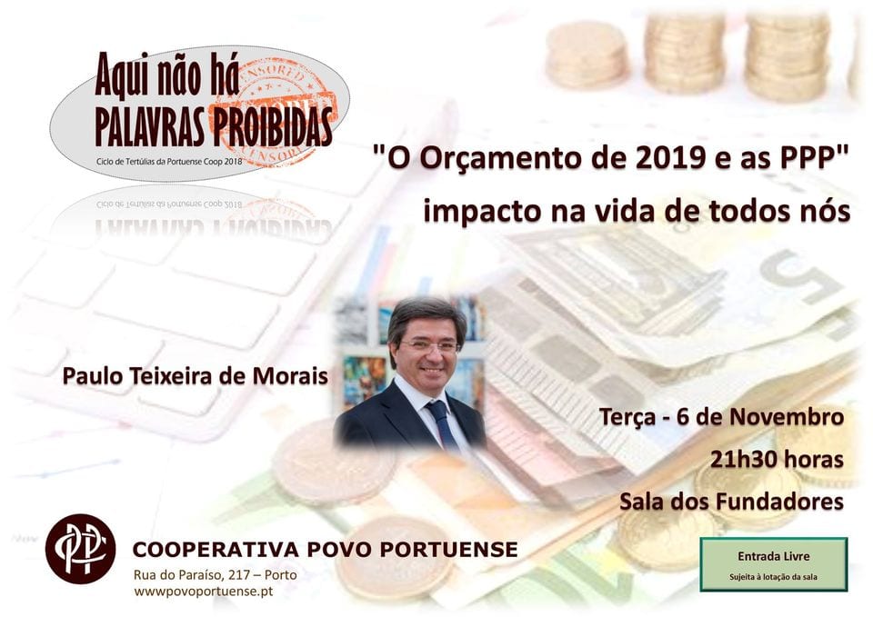 É já manhã... A não perder!!