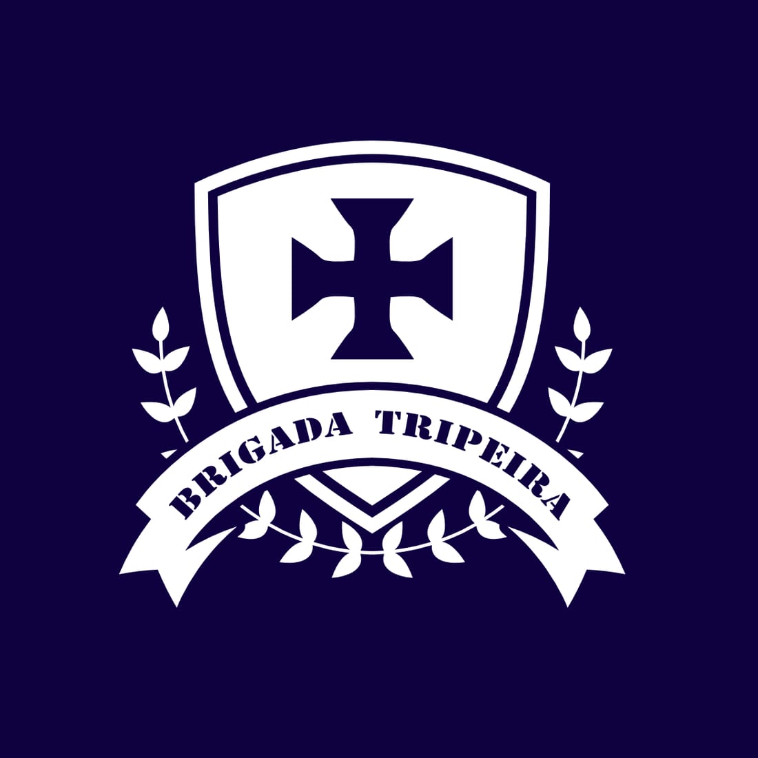 Brigada Tripeira